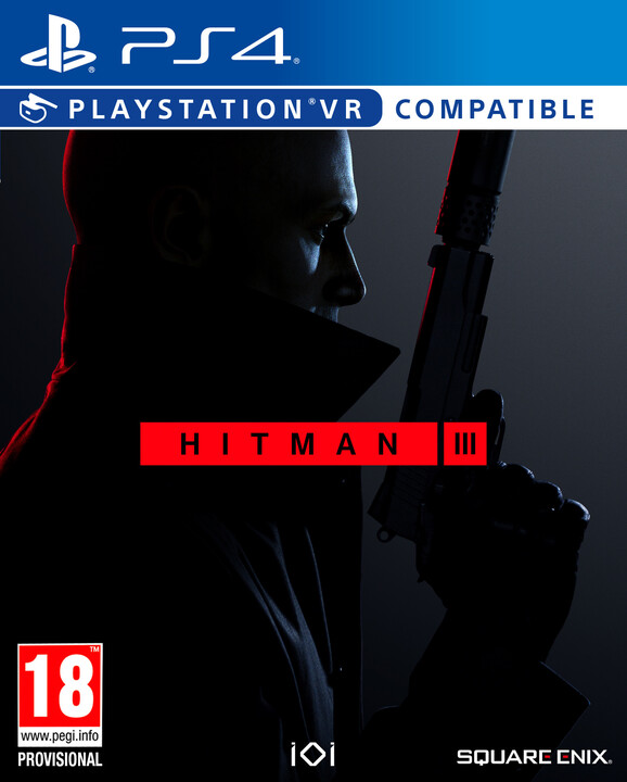 Hitman 3 (PS4)_520561877