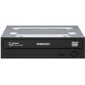 Samsung SH-224GB, černá, bulk_291673979