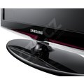 Samsung LE19D450 - LCD televize 19&quot;_1216194146