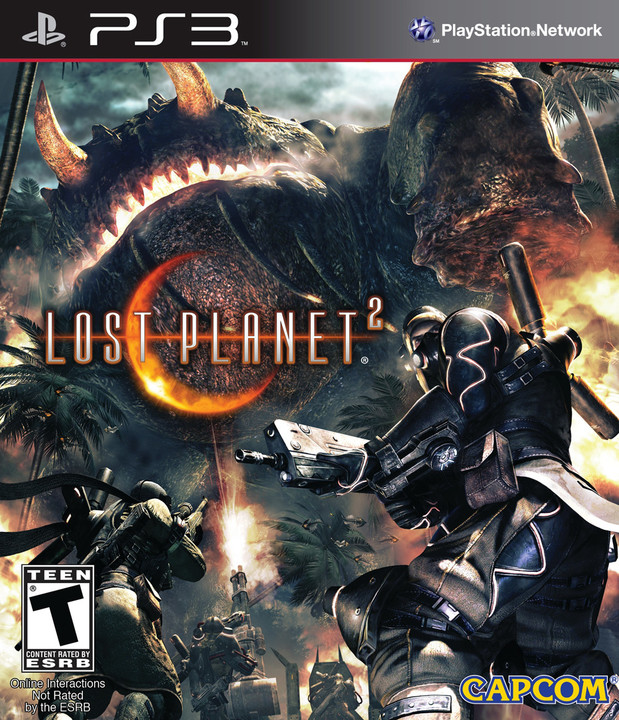 Lost Planet 2 (PS3)_524632623