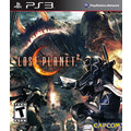 Lost Planet 2 (PS3)_524632623