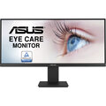 ASUS VP299CL - LED monitor 29&quot;_910081862