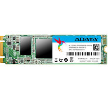 ADATA SP550 (M.2) - 480GB_21680537