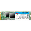 ADATA SP550 (M.2) - 480GB