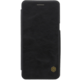Nillkin Qin S-View Note 7 (N930), černá
