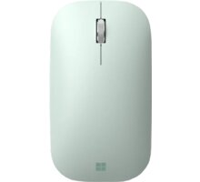 Microsoft Modern Mobile Mouse Bluetooth, zelená_770328925