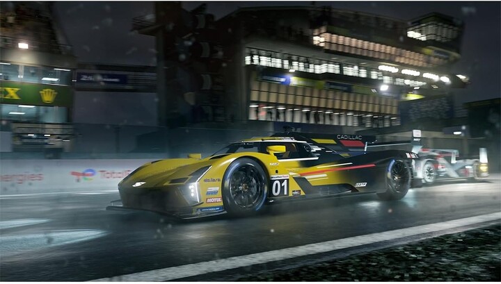 Forza Motorsport (Xbox Series X)_701593536