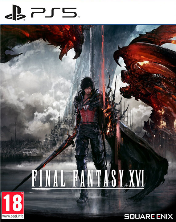 Final Fantasy XVI (PS5)_1158125654