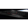 Lenovo ThinkPad T460s, černá_272168472