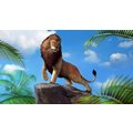 Zoo Tycoon (Xbox 360)_37488604