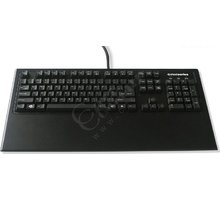 SteelSeries Keyboard 7G_1525642418
