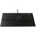 SteelSeries Keyboard 7G_1525642418