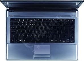 Acer Aspire Timeline 4810TG-944G50Mn (LX.PE10X.198)_484773260