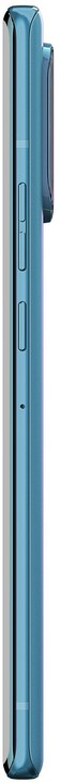 Motorola Edge 40 Pro, 12GB/256GB, modrá_1894016004