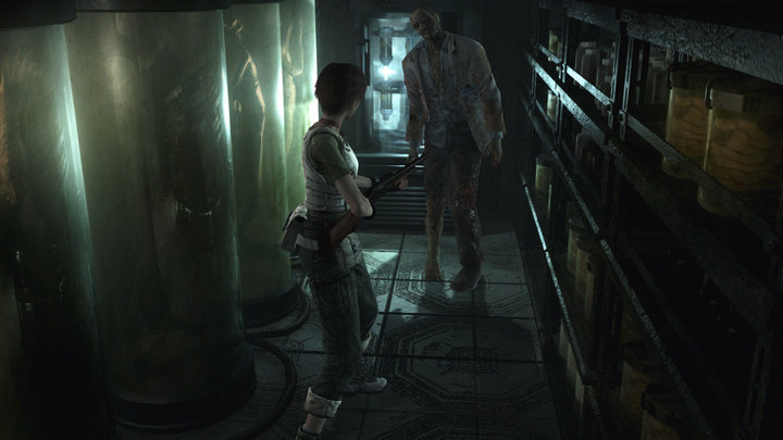 Resident Evil Origins Collection (PC)_1348424916