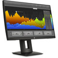 HP Z23n - LED monitor 23&quot;_1828215393