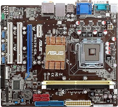ASUS P5N73-CM - nForce 630i_1470818226