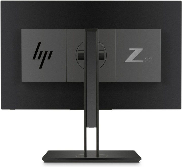 HP Z22n G2 - LED monitor 21,5&quot;_1746366620