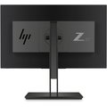 HP Z22n G2 - LED monitor 21,5&quot;_1746366620
