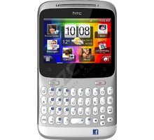 HTC ChaCha_1712858144