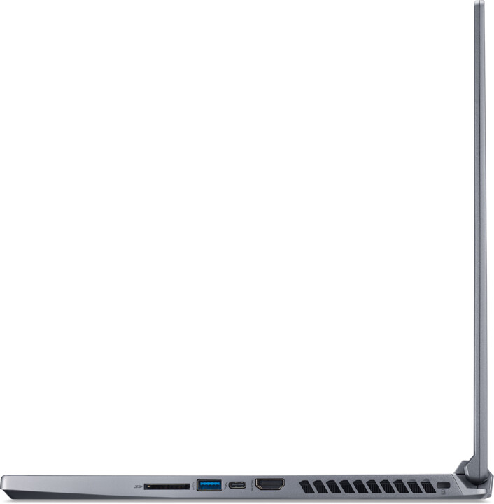Acer Predator Triton 500 SE (PT516-52s), černá_1823117151