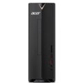 Acer Aspire XC (XC-885), černá_1849327939