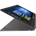 ASUS ZenBook Flip UX360UAK, šedá_1274567310