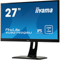 iiyama ProLite XUB2792QSU-B1 - LED monitor 27&quot;_138891299