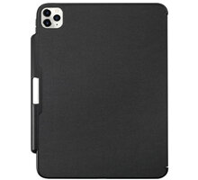 EPICO Pro Flip Case iPad Pro 11&quot; (2020), černá_1553995417