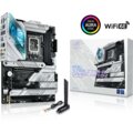 ASUS ROG STRIX Z790-A GAMING WIFI D4 (DDR4) - Intel Z790_714808260