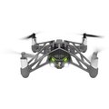 Parrot Airborne Night Drone SWAT_1850378501
