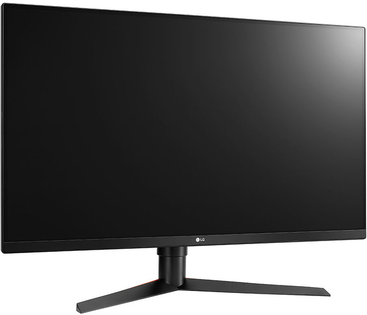 LG Gaming 32GK850F - LED monitor 31,5&quot;_1099142213