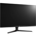 LG Gaming 32GK850F - LED monitor 31,5&quot;_1099142213