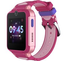 TCL MOVETIME Family Watch 42, Pink_705227317