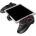 iPega 9023s Bluetooth Upgraded Gamepad IOS/Android pro Max 10" Tablety