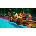 DreamWorks All-Star Kart Racing (PS4)_1840345983