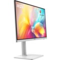 MSI Modern MD2412PW - LED monitor 23,8&quot;_1340244715