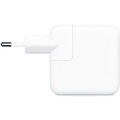 Apple napájecí adaptér dual USB-C, 35W, bílá_122803216