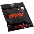 Thermal Grizzly Aeronaut (7,8g/3ml)_2120383202