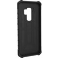 UAG pathfinder case Black, black - Galaxy S9+_2016012729