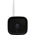 iGET SECURITY EP18 bezdrátová venkovní IP Full HD kamera pro alarm iGET SECURITY M4 a M5_2047462520