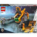 LEGO® Marvel 76254 Vesmírná loď malého Rocketa_1492500085