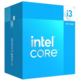 Intel Core i3-14100_456277369