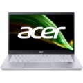 Acer Swift X (SFX14-41G), zlatá_1860273879