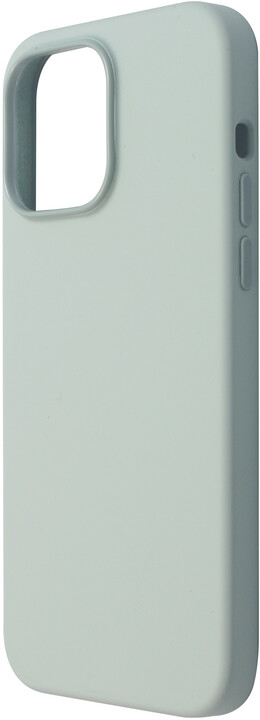 RhinoTech zadní kryt MAGcase Origin pro Apple iPhone 14 Pro, zelená_1852971897