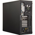 HAL3000 Niké II /i7-6700/16GB/240GB SSD + 1TB/R9 380X 4GB/W10H_1689091006