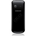 Samsung E2252, metalic silver_735226072