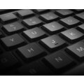 3Dconnexion Keyboard Pro s Numpad, US/INT, QWERTY_1815356310