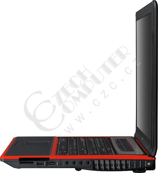 MSI GX640-093XCZ_1121737773