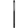 Spigen Smart Fold 2, iPad Pro 11&quot;, černá_1493911662